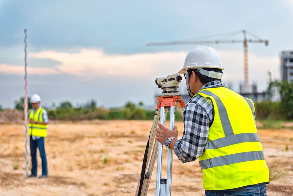 Khảo sát và phân tích hiện trạng 