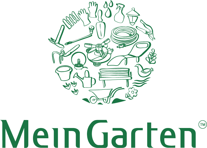 Mein Garten
