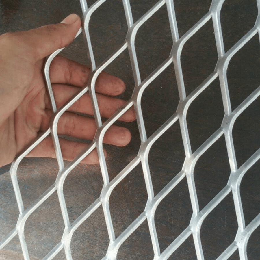 Vật liệu được sử dụng cần đảm bảo tính bền vững 