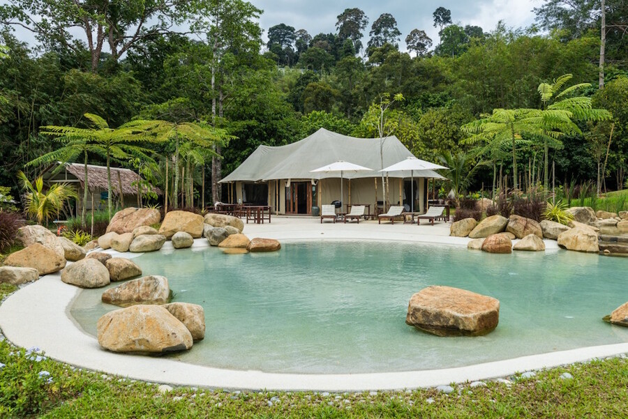 thiet-ke-canh-quan-khu-resort-14