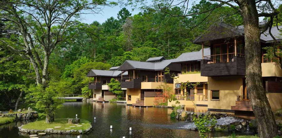 thiet-ke-canh-quan-khu-resort-20
