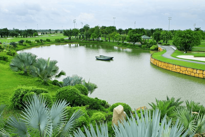 Ý tưởng được diễn đạt cho khách hàng