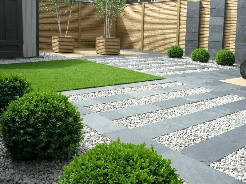 Xác định mục đích sử dụng