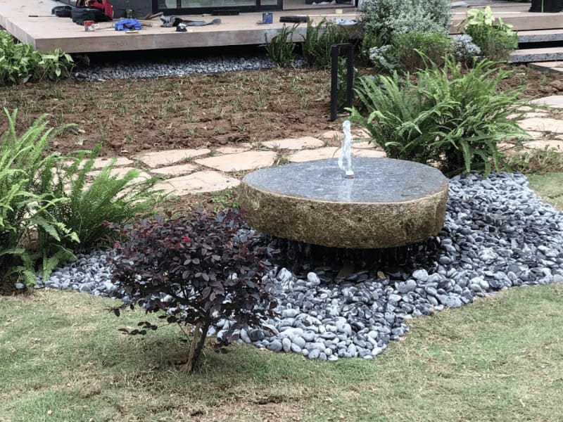 Cần lưu ý đặc điểm khí hậu và địa hình