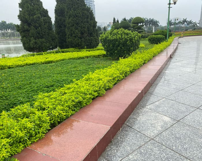 Chuỗi ngọc